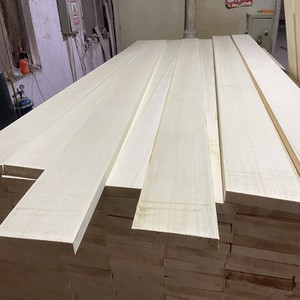 18c686dc7b67b63708ca65868478fcc 18c686dc7b67b63708ca65868478fcc