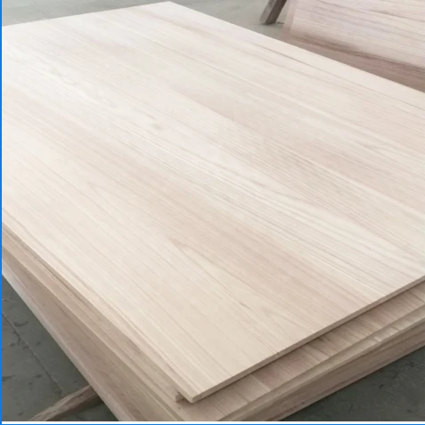 product-477-477