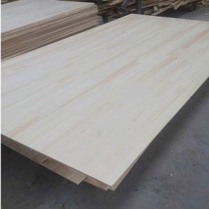 Pine Wood Boards