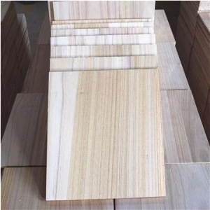 Taekwondo\/Karate Breaking Boards